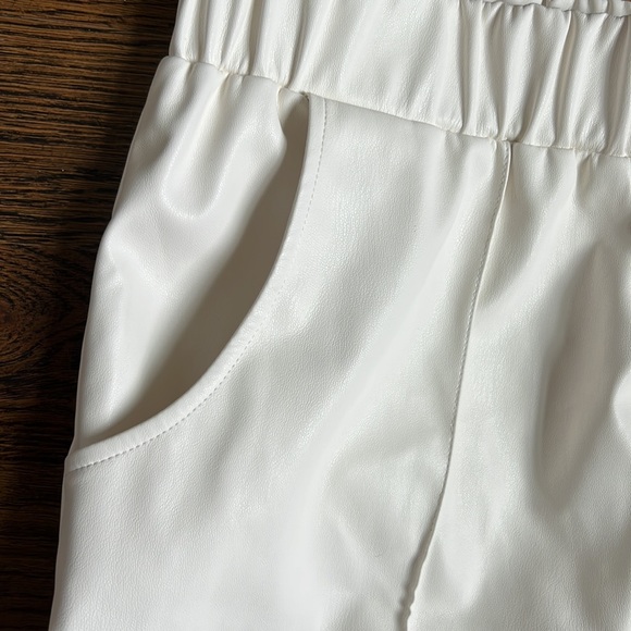 Sedge Hilton Pant Size Large (10-12) - Picture 4 of 6